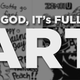 Illustration for article titled The Best Things We've Found In the Wii U's Miiverse